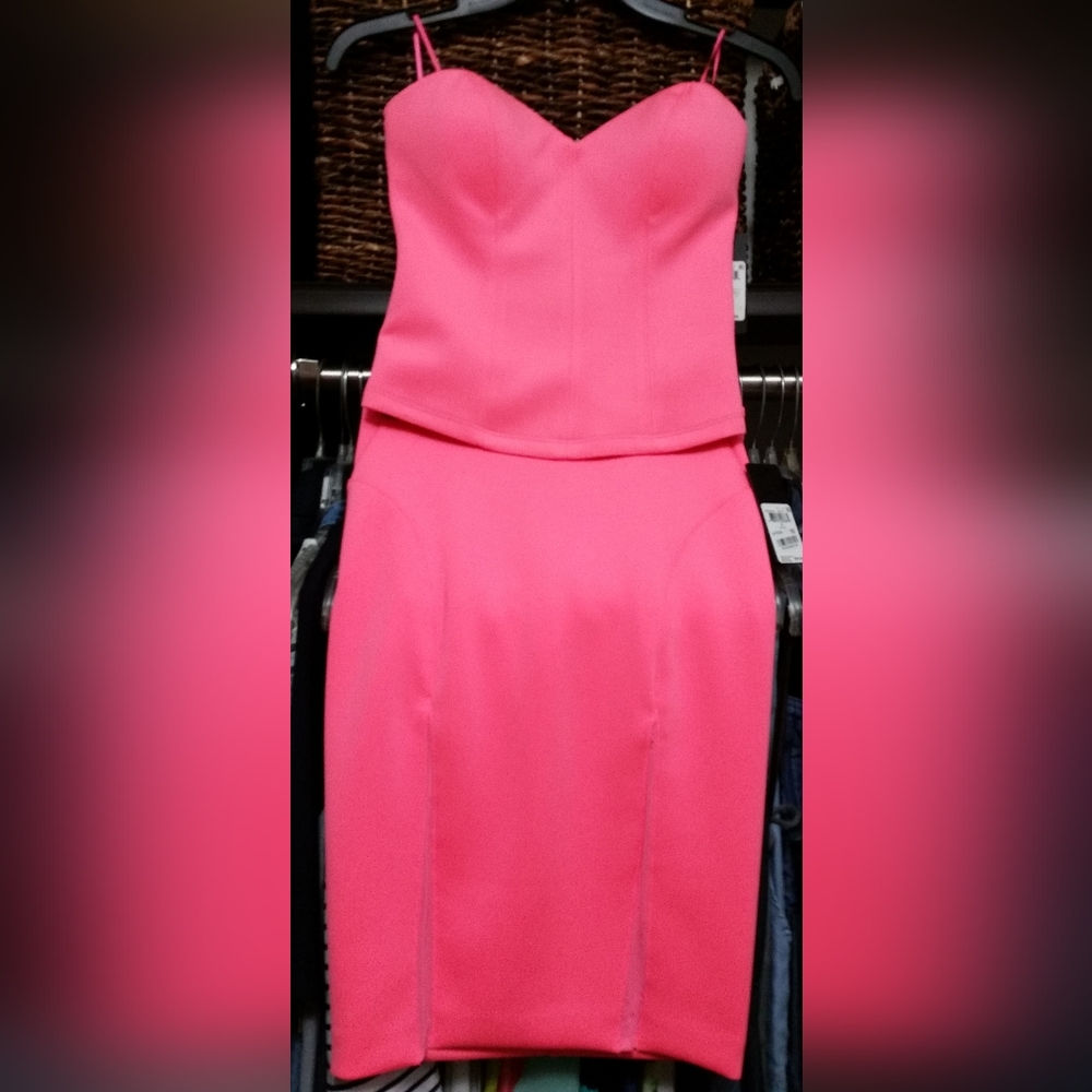 BRAND NEW Guess outfit Size S